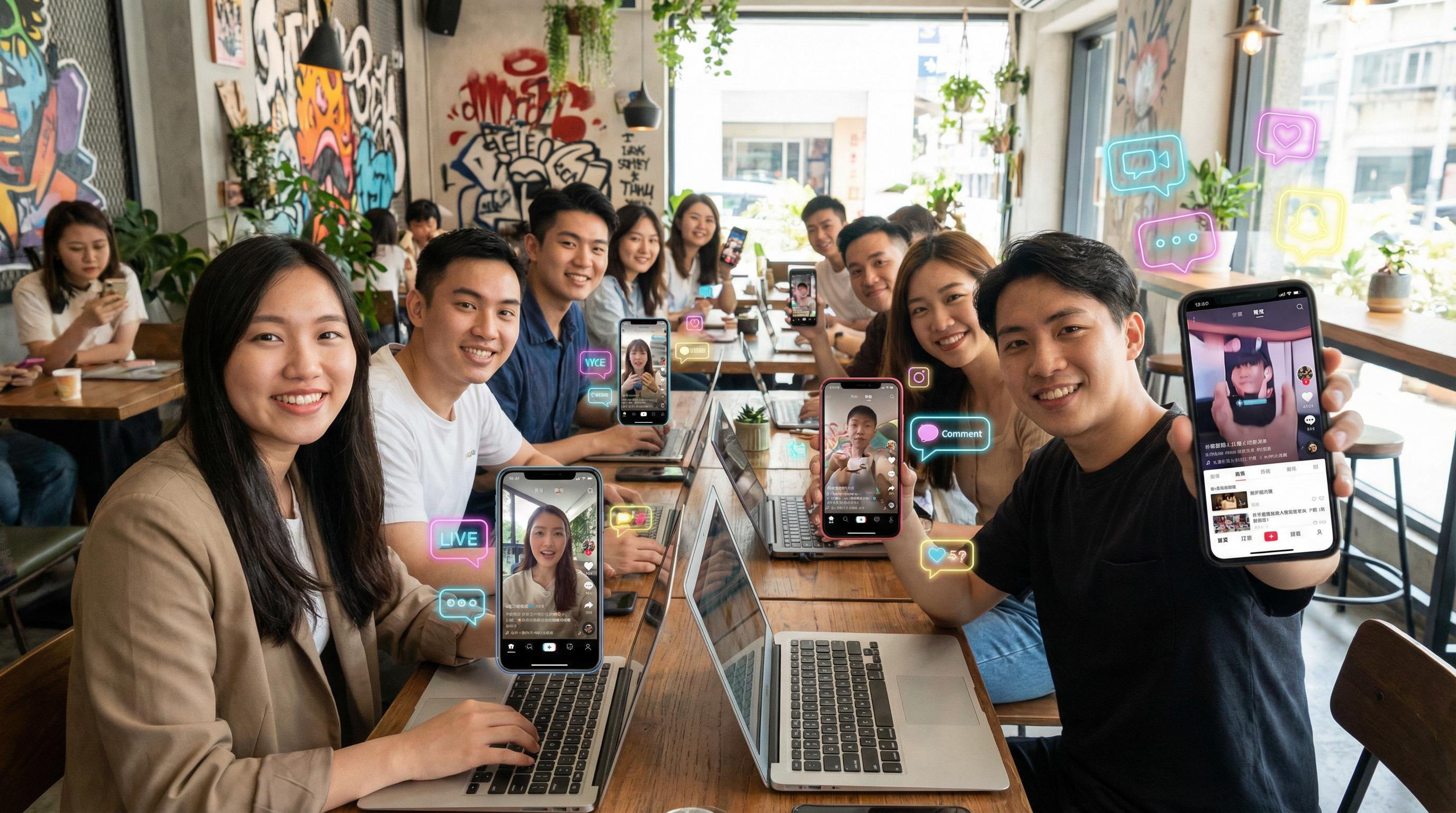 菠萝视频-王浩摄影师