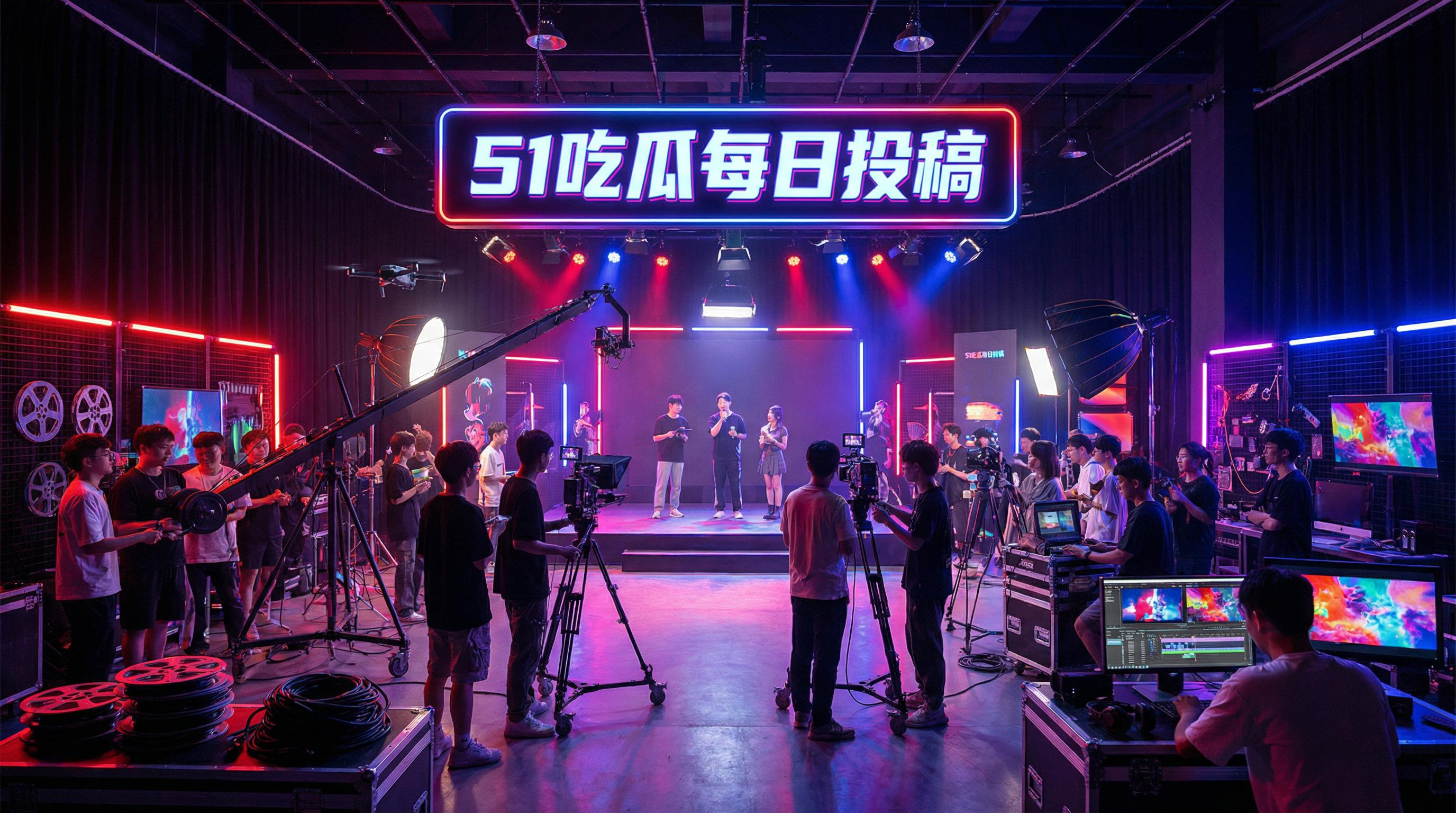 菠萝视频-陈静心理顾问