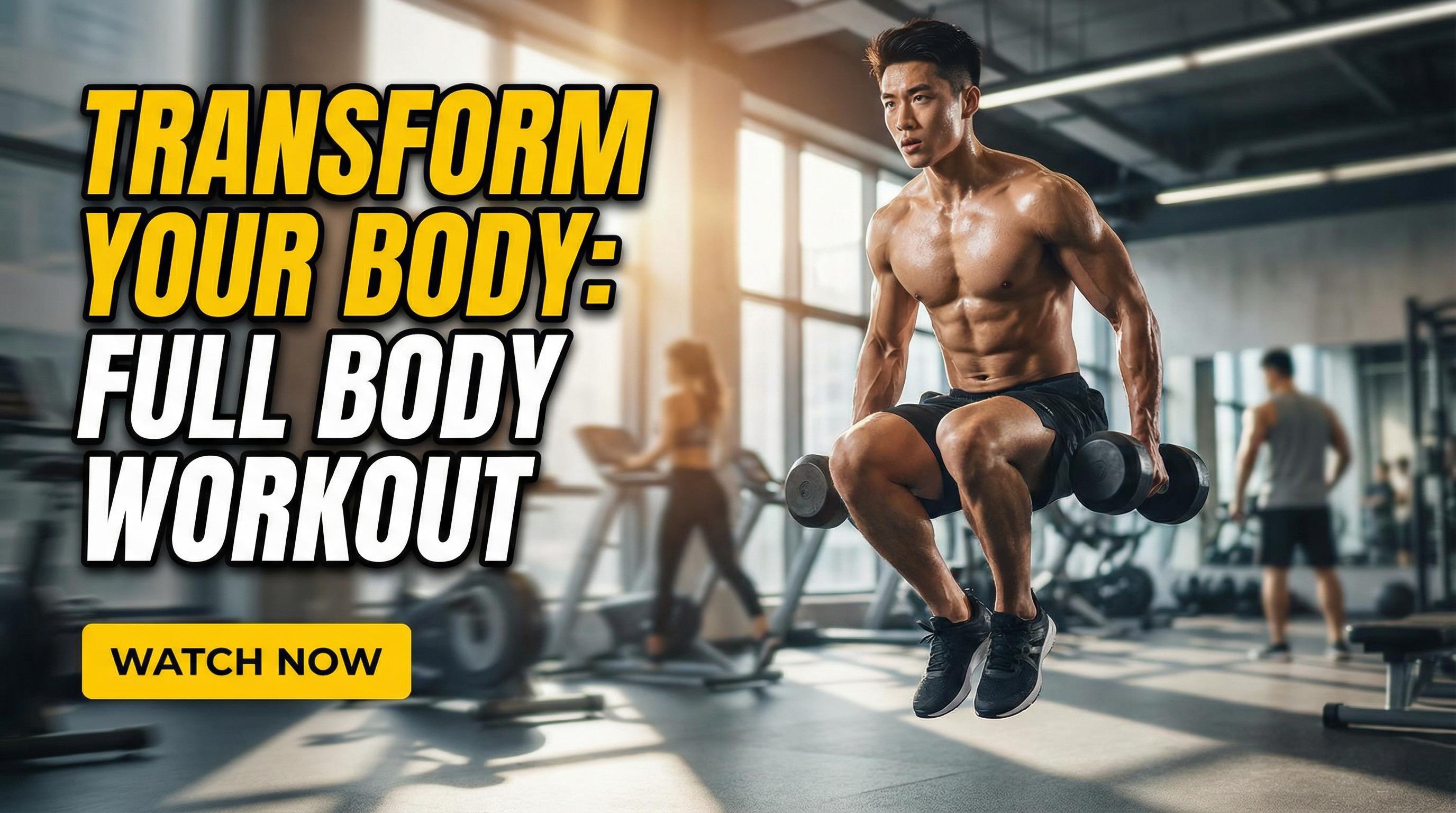 菠萝视频-健身教程视频演示