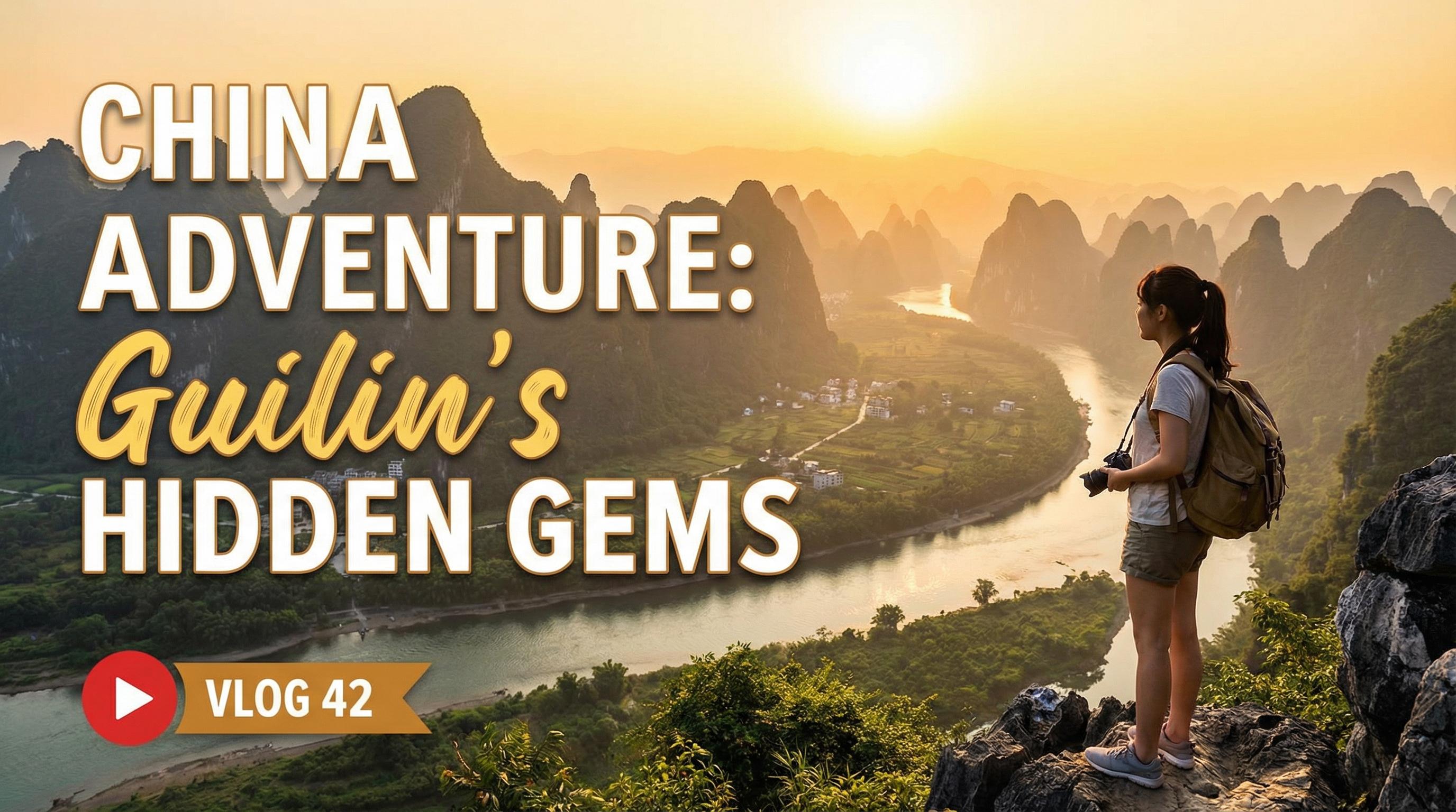 菠萝视频-旅行生活视频Vlog