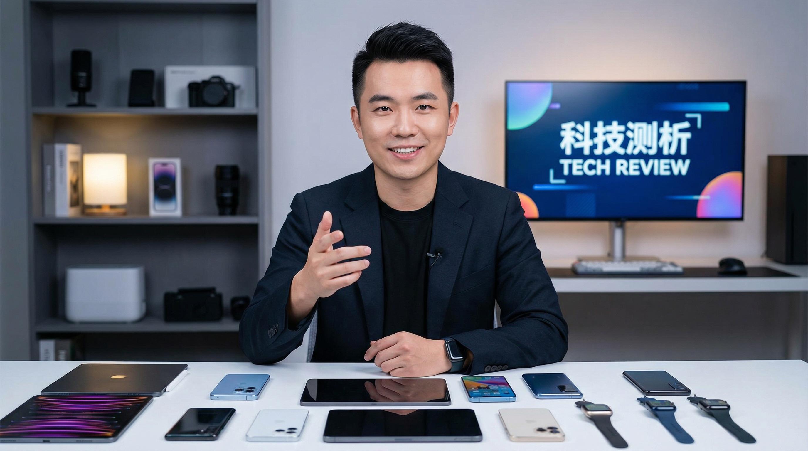 菠萝视频-二次元cosplay视频展示